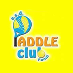Paddle Club Fondi