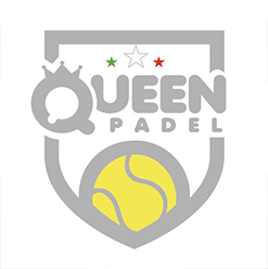 Queen Padel Club