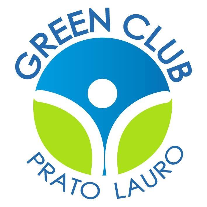 Green Padel Club
