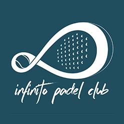Infinito Padel Club