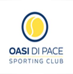 Oasi Di Pace Sporting Club