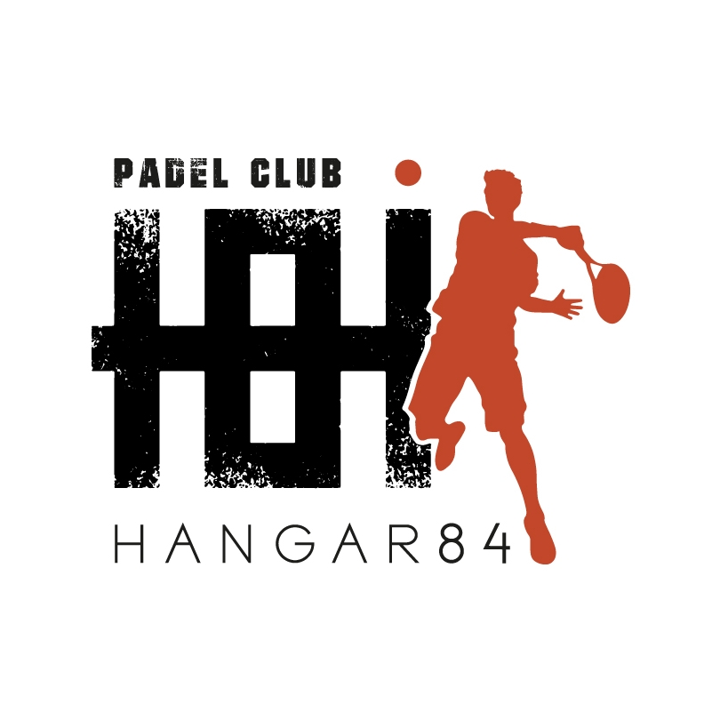 Hangar84 Padel Club