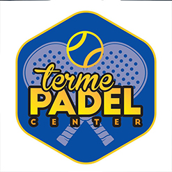 Terme Padel Center